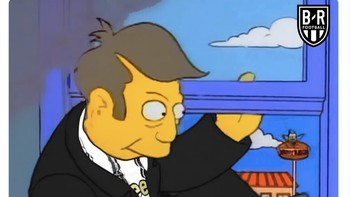 Juventus benar-benar malu saat ini karena kalah terus. Foto: Twitter