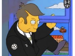 Juventus Dilibas Maccabi Haifa, Malah Ronaldo yang Dipuja