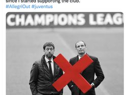 Juventus Dilibas Maccabi Haifa, Malah Ronaldo yang Dipuja