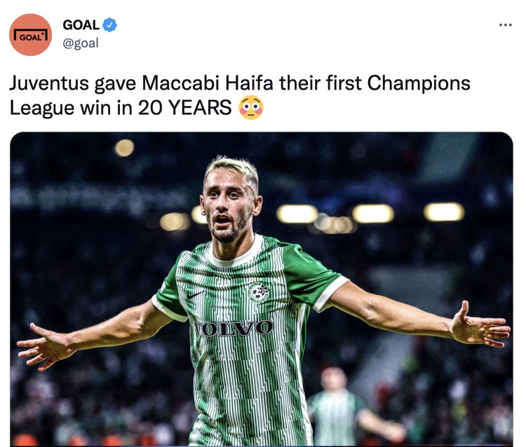 Meme Juventus Meme Juventus