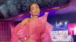Foto-foto Miss USA 2022 yang Dituduh Curang-Pemenang Titipan