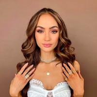 Sejumlah finalis curiga kemenangan R’Bonney adalah hasil dari kecurangan. Penobatan yang digelar di Nevada pada 3 Oktober kemarin berakhir dengan kemarahan sejumlah finalis. Sesaat R’Bonney diumumkan menjadi pemenang, sejumlah finalis memilih untuk turun dari panggung. Foto: dok. Instagram