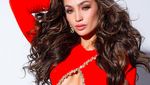 Foto-foto Miss USA 2022 yang Dituduh Curang-Pemenang Titipan
