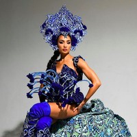 Finalis dari Montana Heather Lee O’Keefe menjadi salah satu kontestan yang paling vokal. Dia menyebut bahwa R’Bonney mengunjungi klinik kecantikan yang merupakan bagian dari hadiah kompetisi tersebut, sembilan minggu sebelum kemenangan diumumkan. Hanya beberapa jam setelah dia dianugerahi gelar Miss USA, sebuah video R’Bonney mengunjungi klinik tersebut diunggah. Tidak ada finalis lain yang diminta mengunjungi klinik kecantikan tersebut dan membuat video di sana. Foto: dok. Instagram