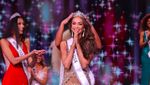 Foto-foto Miss USA 2022 yang Dituduh Curang-Pemenang Titipan