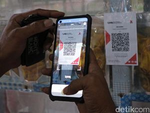 Bank Jangan Ketinggalan Zaman, Layanan Harus Serba Digital