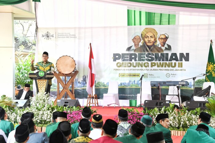 MPR