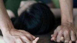 Video: Terungkap Peran Pelaku Pertama Kasus Gadis Sampang Diperkosa 27 Orang 