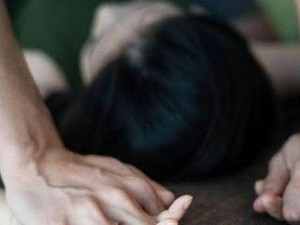 Ayah Perkosa Anak Kandung hingga 2 Kali Melahirkan Terancam 20 Tahun Bui