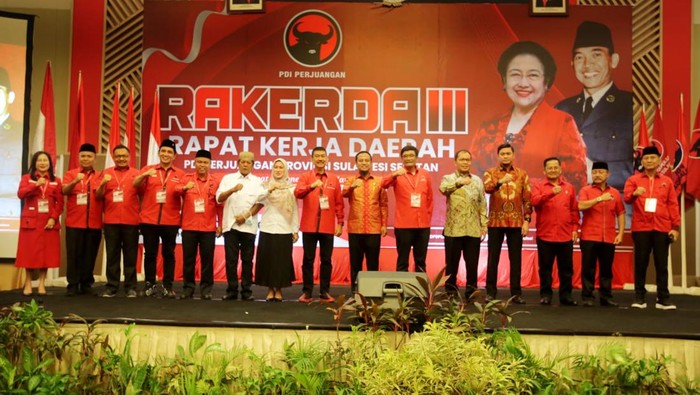 Pemkot Makassar