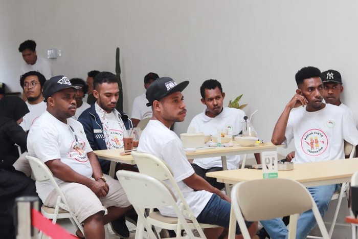 Pemuda Papua