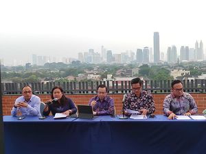 Febri Diansyah Sentil Justice Collaborator di Kasus Sambo Harus Jujur
