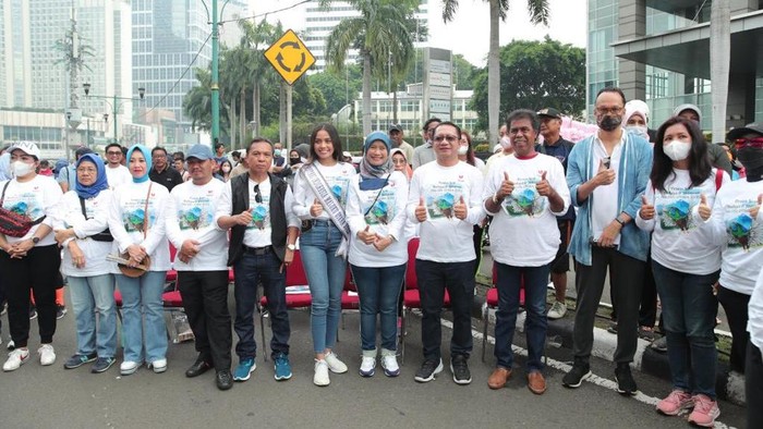 Pertamina