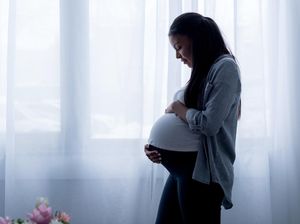 Ingin Menambah Anak? Coba Hitung Masa Subur dan Jarak Ideal Pasca Melahirkan