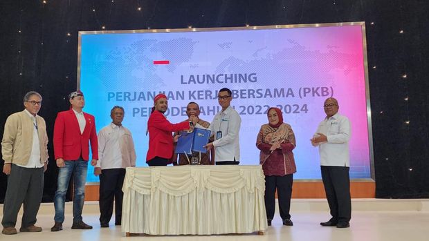 PLN