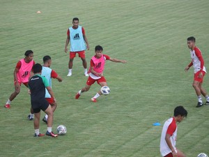 PSM Makassar Dapat Tambahan Amunisi Jelang Hadapi PSIS Semarang di Liga 1