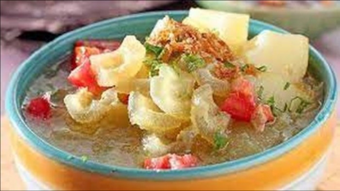 UGC Resep Detikfood