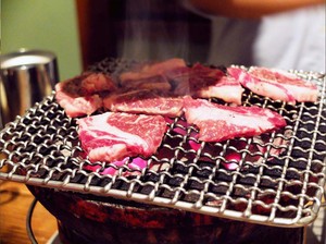 Kini Bebas Masuk Jepang, Ini 7 Rekomendasi Restoran Halal di Tokyo