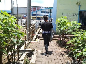 Suporter Probolinggo Cari Simpati di Tragedi Kanjuruhan Bikin Netizen Geram
