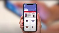 Bikin SIM Digital Gagal Terus, Harus Gimana?