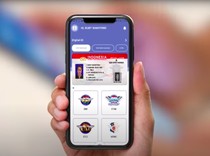Bikin SIM Digital Gagal Terus, Harus Gimana?