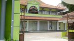 Kenangan Tentang Novita Korban Penembakan Texas di SMKN 2 Semarang