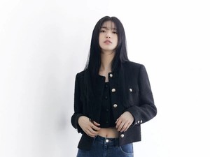 Suzy Jadi Pacar Yang Se Jong di Drakor Netflix Doona, Ini Sinopsisnya