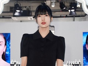 10 Drama Korea Romantis Terbaru 2023, Ada Bae Suzy hingga Ahn Hyo Seop