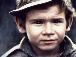 Gemoy! Tokoh Harry Potter, LOTR dan Star Wars Disulap Jadi Anak-anak