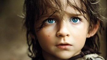 Aragorn Foto: Trevor Elliott/Hardhead1110