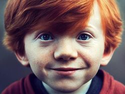 Gemoy! Tokoh Harry Potter, LOTR dan Star Wars Disulap Jadi Anak-anak