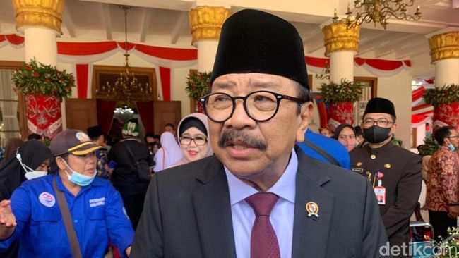 Jinsiy aloqa porno erotik ogil onamni sikadi Sahna ortidagi filmlardan erotik sahnalar