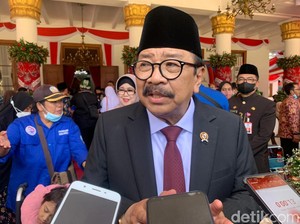 Golkar Jatim Yakin Tuah Pakde Karwo Akan Bawa Kejayaan di Pemilu 2024