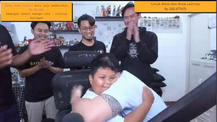 Windah Basudara