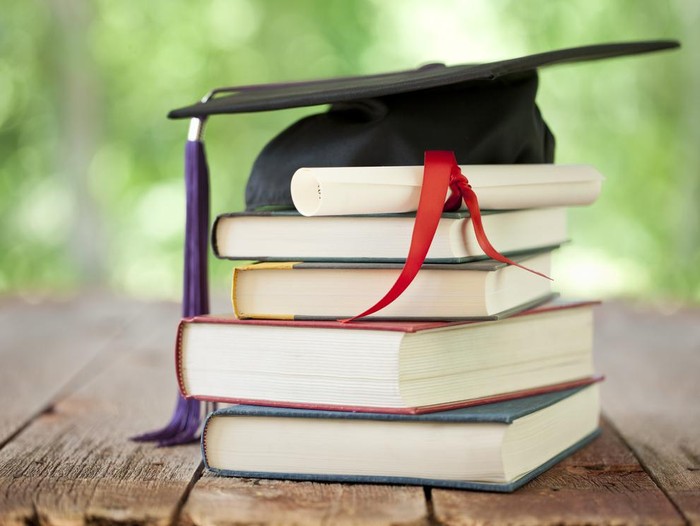 5 Cara Cek Ijazah Asli atau Palsu Secara Online dan Ciri-Ciri Fisik