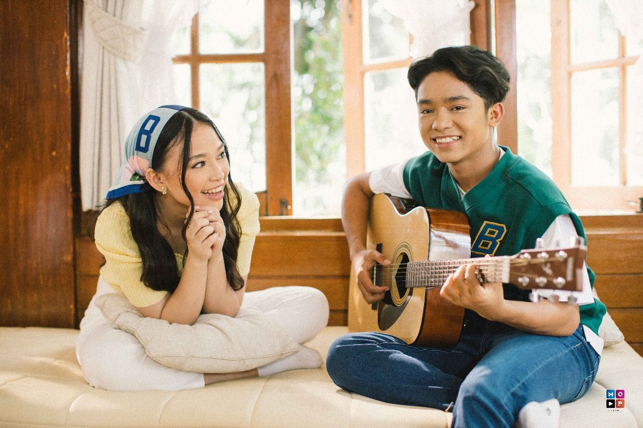 Anneth Delliecia terungkap pacaran dengan Betrand Peto Anneth Delliecia terungkap pacaran dengan Betrand Peto