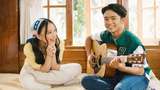 Apa itu Crush? Simak Penjelasan dalam Bahasa Gaul dan Jenis-jenisnya