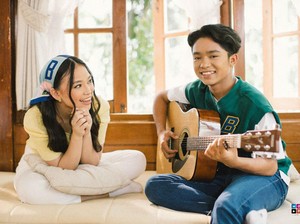 Apa itu Crush? Simak Penjelasan dalam Bahasa Gaul dan Jenis-jenisnya