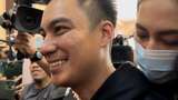 Polisi Tepis Klaim Baim Wong Kasus Prank KDRT Berakhir Damai: Masih Lanjut
