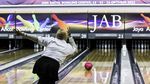 Bowling Kowani Cup 2022 Digelar di Jakarta