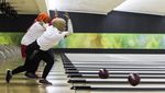 Bowling Kowani Cup 2022 Digelar di Jakarta