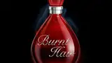 Alasan Elon Musk Jualan Parfum: Buat Beli Twitter