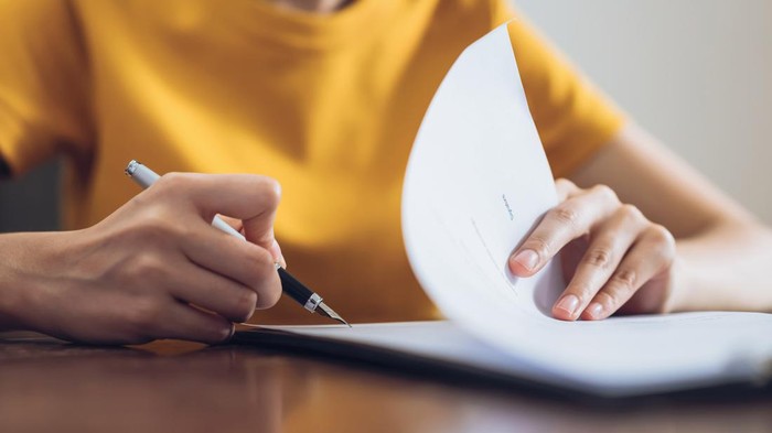 Cara Cek Ijazah Asli atau Palsu