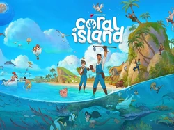 Wow! Game Indonesia Malah Lebih Sukses di Luar Negeri