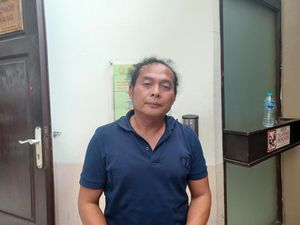 Deolipa Minta Jadi Kuasa Hukum Bharada E Bareng Ronny Talapessy