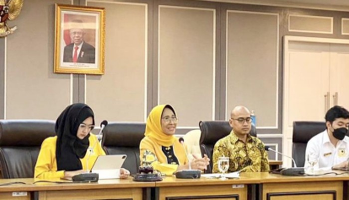 Golkar