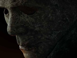 Review Halloween Ends: Bab Terakhir Michael Meyers