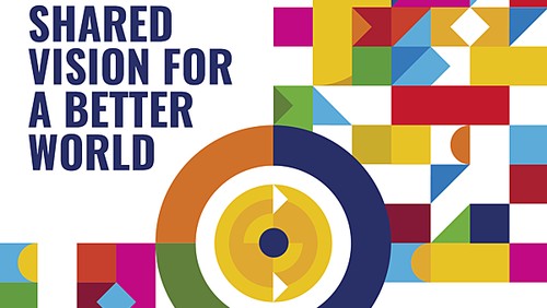 Hari Standar Dunia 2022