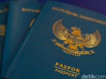 Bisakah Kita Mempunyai Lebih dari Satu Paspor?