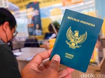 Bebas Visa dan Eksotis: 5 Negara Ini Punya Alam Luar Biasa!